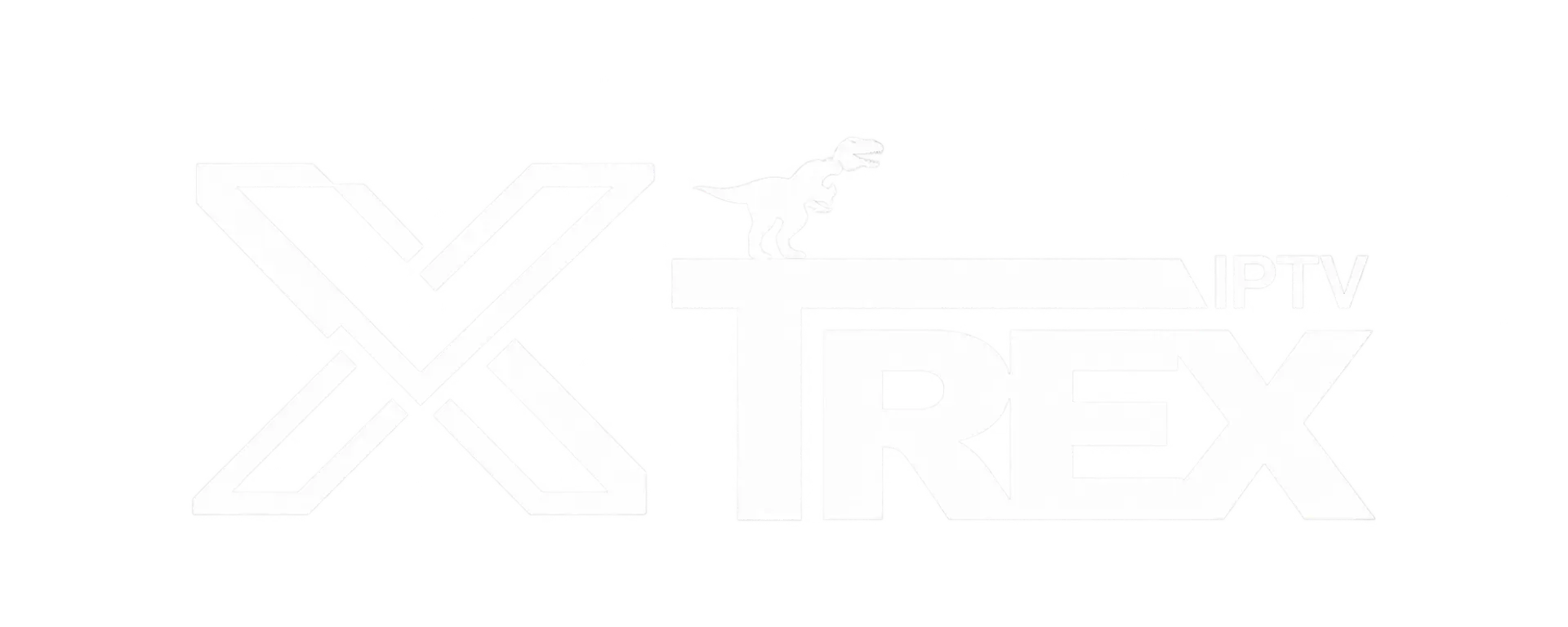 Trex IPTV