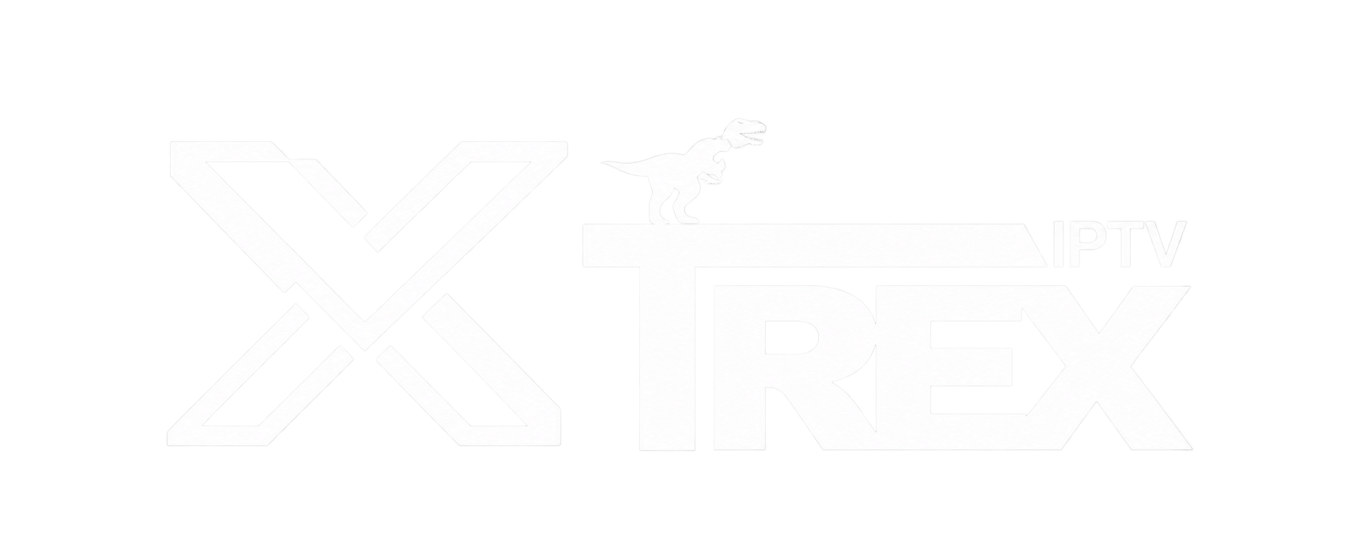 Trex IPTV